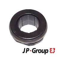 Jp Group 1130300200 Debriyaj Bilyası 500 1050 10 Passat Avf Afn Vw Passat A4 Diğer
