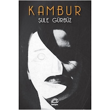 Kambur - Pyrz-880971