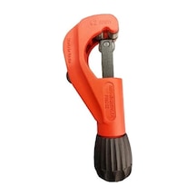 Rothenberger Boru Makası Tube Cutter 42 Pro Kod:70029