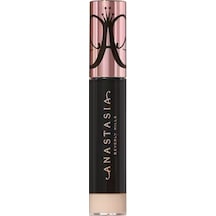 Anastasia Beverly Hills Magic Touch Concealer 7