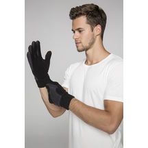 Thermoform Polar Unisex Eldiven - LXL