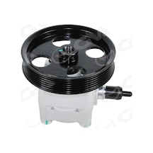 Gva Hidrolik Direksiyon Pompası Volvo V70 98 10 Xc70 S80 98 10 S80 I 98 10 Gva 2599902 8251957 8603759 30741789 31202933