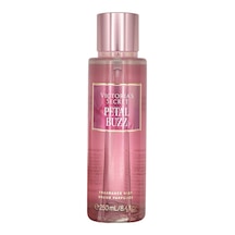 Victoria's Secret Petal Buzz Vücut Spreyi 250ml