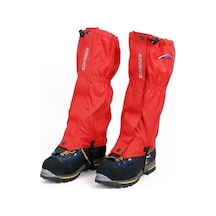 Evolıte Advance Tozluk (294616225)