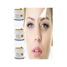 Bezos Bee Tox Arı Zehri Kırışıklık Karşıtı Gergin Yüz Bakım Kremi 100 Ml 2 Adet Pytht