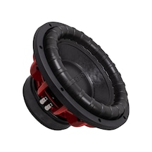 For-x Xw 312 D2 30 Cm Subwoofer 700w Rms 1400w Maksimum