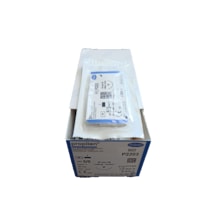 Doğsan Propılen 5/0 20mm 3/8 45cm Ters Keskın P2203 1 Adet
