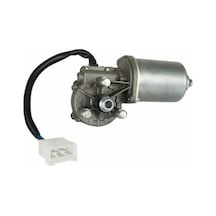 Mercedes Sprinter Silgi Silecek Motoru 1996-2006