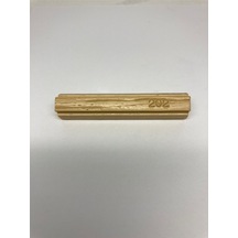 Yumuşak Tamir Mumları 202 Çam 8cm Yumuşak Mum-13947