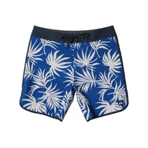 Quiksilver Quıksılver Surfsılk Scallop 18 Byc0 Çok Renkli