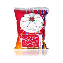 Ovalette Toz Krem Şanti Tozu 1 Kg