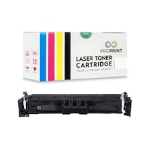 Proprint Canon LBP673CDW MF752CDW MF754CDW 5093C002 CRG-069 Mavi Çipsiz Uyumlu Toner 2100 Sayfa
