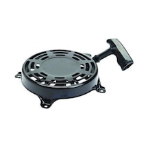 Briggs & Stratton 5-6 Hp Starter Komple