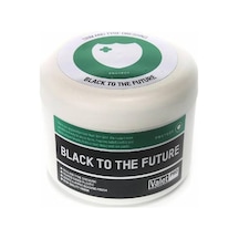 Valet Pro Black To The Future Plastik Trim Parlatıcı Jel 250Ml