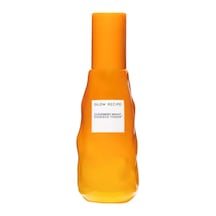 Glow Recipe Cloudberry Bright Cilt Tonu Eşitleyici Tonik 75 ML