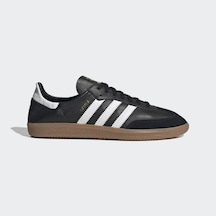 Adidas Samba Decon Kadın Günlük Spor Ayakkabı C-adııf0641b10a00 Siyah