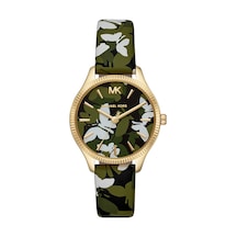 Michael Kors MK2811 Kadın Kol Saati