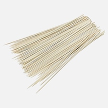 Kingstone Bambu Şiş Çubuğu