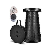 Bloomnest Katlanır Plaj Sandalyesi, 400 Lb Yük Kapasitesi, Taşınabilir, Kamp Ve Balıkçılık İçin, Altın-siyah Altın - Siyah