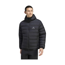 Kz0996-e Adidas Mt Ess Lt P H J Erkek Mont Siyah Kz0996-e