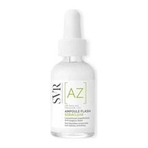 Svr Ampoule Flash Sebiaclear Leke ve Kızarıklık Önleyici Serum 30 ML