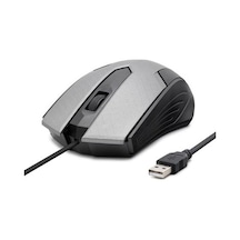 Hadron HR5678 Kablolu Optik Mouse