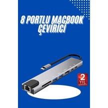 Çok Renkli