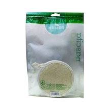 Kabak Lifli Duş Ürünü 12x12