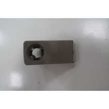 Mercedes C Class W205 14/20 Torpi Do Mandalı Bej