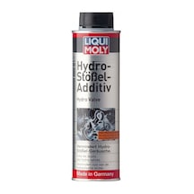 Liqui-Moly Subap Lifter Katkısı 300 ML 1009