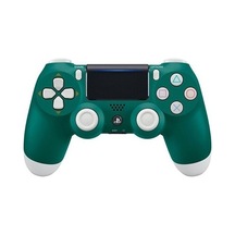 Elvita PS4 Uyumlu Joystick V2 Oyun Kolu