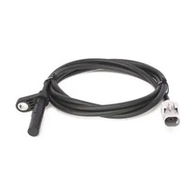 Bosch 0265009341 Abs Sensoru Sag Arka 2e0927748c A9065401217