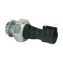 Opel Astra G Yag Musiri 1.4 1998-2009 Delphı Sw90006