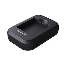 Sp360 Ve Sp3604k İçin Adaptör + Şarj Kablosu Seti