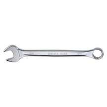 Beta 42as-9/32" Kombine Anahtar Ürün Kodu 000420107