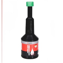Würth Power Clean Benzin ve Hibrit Enjektör Temizleyici 200 ml