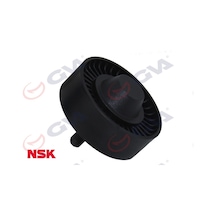 Gva 2775119 Alternatör Gergi Rulmanı Polo- cordoba- fabıa- golf7 1.2 Tsı Cbza- cbzb- cbzc 03f145276