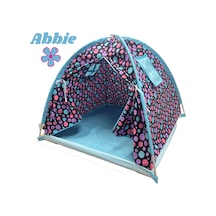 Abbie Çocuk Oyun Çadırı 008 B.t Eko
