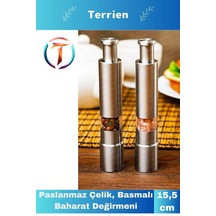 Çok Renkli