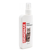 Kedi Uzaklaştırıcı 200ml Kedileri Zarar Vermeden Uzak Tutar