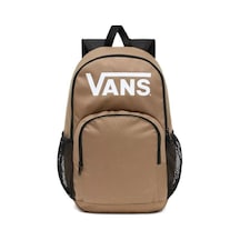 Vans Alumnı Pack 5-b Çanta Vn0a7udsbz81 Kahverengi