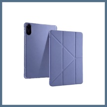Tablet Kılıfı