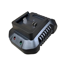 Catpower 4299 2.0a Şarj Cihazı