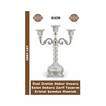 Kristal