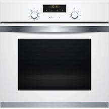 Profilo FRMA325B1 66 LT Ankastre Fırın Beyaz