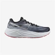 Salomon Aero Glıde W L47211000 Gri