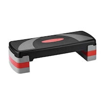 P770 2 Kademeli Step Tahtası Karışık