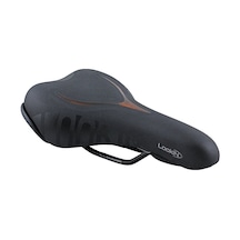 Sele Lookin İnce Selle Royal Siyah
