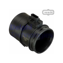 DELPHI AF10639-12B1 DEBİMETRE SENSÖRÜ 3 CONVERTIBLE E93 -3 COUPE