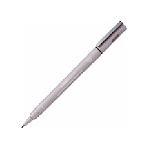 Uni-Ball Pınbr-200 Açık Gri Fine Line Kalem